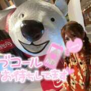 ヒメ日記 2026/01/28 11:12 投稿 ☆ななせ☆ 100％本人が来る店！！デリヘル『ロイヤルフラッシュ』