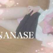 ヒメ日記 2026/01/28 13:18 投稿 ☆ななせ☆ 100％本人が来る店！！デリヘル『ロイヤルフラッシュ』