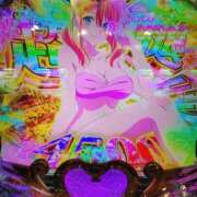 ヒメ日記 2026/01/28 16:51 投稿 ☆ななせ☆ 100％本人が来る店！！デリヘル『ロイヤルフラッシュ』