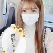 ヒメ日記 2026/01/29 04:33 投稿 ☆ななせ☆ 100％本人が来る店！！デリヘル『ロイヤルフラッシュ』