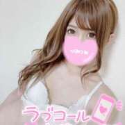ヒメ日記 2026/01/29 18:03 投稿 ☆ななせ☆ 100％本人が来る店！！デリヘル『ロイヤルフラッシュ』