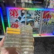 ヒメ日記 2026/02/19 14:18 投稿 ☆ななせ☆ 100％本人が来る店！！デリヘル『ロイヤルフラッシュ』