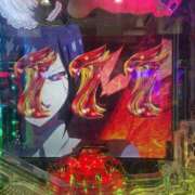 ヒメ日記 2026/02/19 21:12 投稿 ☆ななせ☆ 100％本人が来る店！！デリヘル『ロイヤルフラッシュ』