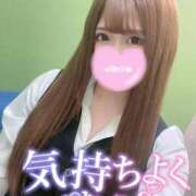 ヒメ日記 2026/02/19 22:06 投稿 ☆ななせ☆ 100％本人が来る店！！デリヘル『ロイヤルフラッシュ』