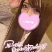 ヒメ日記 2026/02/20 02:33 投稿 ☆ななせ☆ 100％本人が来る店！！デリヘル『ロイヤルフラッシュ』