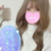 ヒメ日記 2026/02/20 03:18 投稿 ☆ななせ☆ 100％本人が来る店！！デリヘル『ロイヤルフラッシュ』