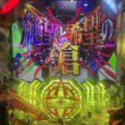 ヒメ日記 2026/02/20 19:57 投稿 ☆ななせ☆ 100％本人が来る店！！デリヘル『ロイヤルフラッシュ』