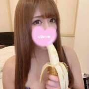 ヒメ日記 2026/02/20 20:33 投稿 ☆ななせ☆ 100％本人が来る店！！デリヘル『ロイヤルフラッシュ』