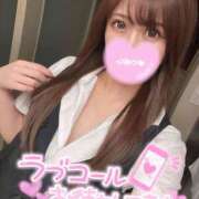 ヒメ日記 2026/02/20 21:12 投稿 ☆ななせ☆ 100％本人が来る店！！デリヘル『ロイヤルフラッシュ』