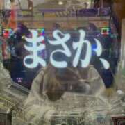 ヒメ日記 2026/02/21 15:18 投稿 ☆ななせ☆ 100％本人が来る店！！デリヘル『ロイヤルフラッシュ』