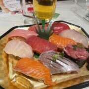 ヒメ日記 2026/02/21 16:18 投稿 ☆ななせ☆ 100％本人が来る店！！デリヘル『ロイヤルフラッシュ』