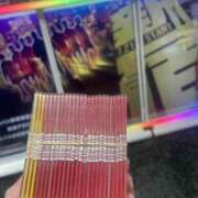 ヒメ日記 2026/02/26 21:03 投稿 ☆ななせ☆ 100％本人が来る店！！デリヘル『ロイヤルフラッシュ』