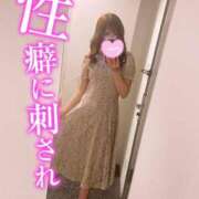 ヒメ日記 2026/02/27 02:48 投稿 ☆ななせ☆ 100％本人が来る店！！デリヘル『ロイヤルフラッシュ』