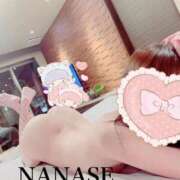 ヒメ日記 2026/02/28 02:42 投稿 ☆ななせ☆ 100％本人が来る店！！デリヘル『ロイヤルフラッシュ』