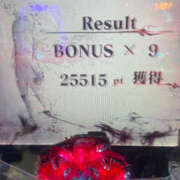 ヒメ日記 2026/02/28 03:51 投稿 ☆ななせ☆ 100％本人が来る店！！デリヘル『ロイヤルフラッシュ』