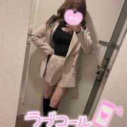 ヒメ日記 2026/03/02 23:12 投稿 ☆ななせ☆ 100％本人が来る店！！デリヘル『ロイヤルフラッシュ』