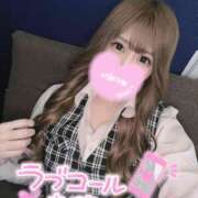 ヒメ日記 2026/03/03 18:36 投稿 ☆ななせ☆ 100％本人が来る店！！デリヘル『ロイヤルフラッシュ』