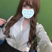 ヒメ日記 2026/03/04 00:36 投稿 ☆ななせ☆ 100％本人が来る店！！デリヘル『ロイヤルフラッシュ』