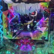 ヒメ日記 2026/03/04 13:18 投稿 ☆ななせ☆ 100％本人が来る店！！デリヘル『ロイヤルフラッシュ』