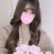 ヒメ日記 2026/03/04 18:06 投稿 ☆ななせ☆ 100％本人が来る店！！デリヘル『ロイヤルフラッシュ』