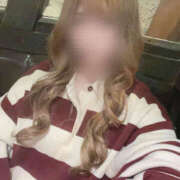 ヒメ日記 2026/03/04 23:42 投稿 ☆ななせ☆ 100％本人が来る店！！デリヘル『ロイヤルフラッシュ』