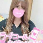 ヒメ日記 2026/03/05 02:48 投稿 ☆ななせ☆ 100％本人が来る店！！デリヘル『ロイヤルフラッシュ』