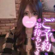 ヒメ日記 2026/03/05 23:03 投稿 ☆ななせ☆ 100％本人が来る店！！デリヘル『ロイヤルフラッシュ』