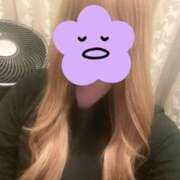 ヒメ日記 2026/03/06 03:27 投稿 ☆ななせ☆ 100％本人が来る店！！デリヘル『ロイヤルフラッシュ』