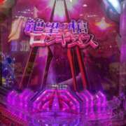 ヒメ日記 2026/03/06 17:18 投稿 ☆ななせ☆ 100％本人が来る店！！デリヘル『ロイヤルフラッシュ』