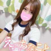 ヒメ日記 2026/03/06 19:51 投稿 ☆ななせ☆ 100％本人が来る店！！デリヘル『ロイヤルフラッシュ』