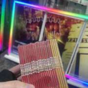 ヒメ日記 2026/03/07 00:51 投稿 ☆ななせ☆ 100％本人が来る店！！デリヘル『ロイヤルフラッシュ』