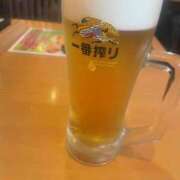 ヒメ日記 2026/03/07 07:33 投稿 ☆ななせ☆ 100％本人が来る店！！デリヘル『ロイヤルフラッシュ』