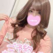 ヒメ日記 2026/03/07 12:33 投稿 ☆ななせ☆ 100％本人が来る店！！デリヘル『ロイヤルフラッシュ』