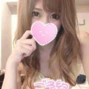 ヒメ日記 2026/03/07 21:18 投稿 ☆ななせ☆ 100％本人が来る店！！デリヘル『ロイヤルフラッシュ』