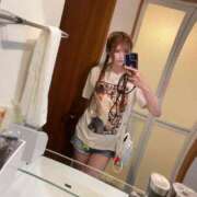 ☆ななせ☆ 最後だよ〜🥲 100％本人が来る店！！デリヘル『ロイヤルフラッシュ』