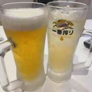 ☆ななせ☆ 最後だから 100％本人が来る店！！デリヘル『ロイヤルフラッシュ』