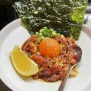 ヒメ日記 2026/03/25 23:18 投稿 ☆ななせ☆ 100％本人が来る店！！デリヘル『ロイヤルフラッシュ』