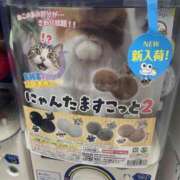 ヒメ日記 2026/03/26 15:36 投稿 ☆ななせ☆ 100％本人が来る店！！デリヘル『ロイヤルフラッシュ』