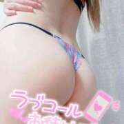 ヒメ日記 2026/03/26 19:18 投稿 ☆ななせ☆ 100％本人が来る店！！デリヘル『ロイヤルフラッシュ』