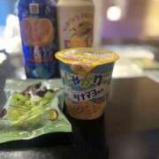 ヒメ日記 2026/03/27 03:03 投稿 ☆ななせ☆ 100％本人が来る店！！デリヘル『ロイヤルフラッシュ』