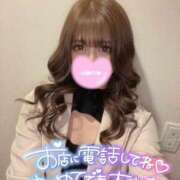 ヒメ日記 2026/03/27 16:18 投稿 ☆ななせ☆ 100％本人が来る店！！デリヘル『ロイヤルフラッシュ』