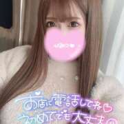 ヒメ日記 2026/03/27 20:12 投稿 ☆ななせ☆ 100％本人が来る店！！デリヘル『ロイヤルフラッシュ』