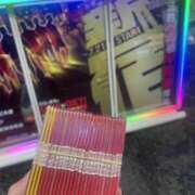 ヒメ日記 2026/03/27 21:12 投稿 ☆ななせ☆ 100％本人が来る店！！デリヘル『ロイヤルフラッシュ』