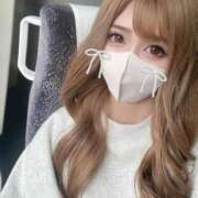 ヒメ日記 2026/03/28 20:27 投稿 ☆ななせ☆ 100％本人が来る店！！デリヘル『ロイヤルフラッシュ』