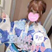 ヒメ日記 2026/03/28 23:03 投稿 ☆ななせ☆ 100％本人が来る店！！デリヘル『ロイヤルフラッシュ』