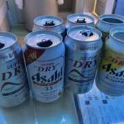 ヒメ日記 2026/03/29 05:48 投稿 ☆ななせ☆ 100％本人が来る店！！デリヘル『ロイヤルフラッシュ』