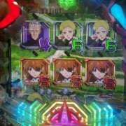 ヒメ日記 2026/03/29 17:51 投稿 ☆ななせ☆ 100％本人が来る店！！デリヘル『ロイヤルフラッシュ』