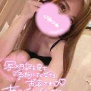 ヒメ日記 2026/03/29 19:12 投稿 ☆ななせ☆ 100％本人が来る店！！デリヘル『ロイヤルフラッシュ』