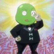 ヒメ日記 2026/03/30 00:57 投稿 ☆ななせ☆ 100％本人が来る店！！デリヘル『ロイヤルフラッシュ』