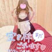 ヒメ日記 2026/03/30 13:06 投稿 ☆ななせ☆ 100％本人が来る店！！デリヘル『ロイヤルフラッシュ』